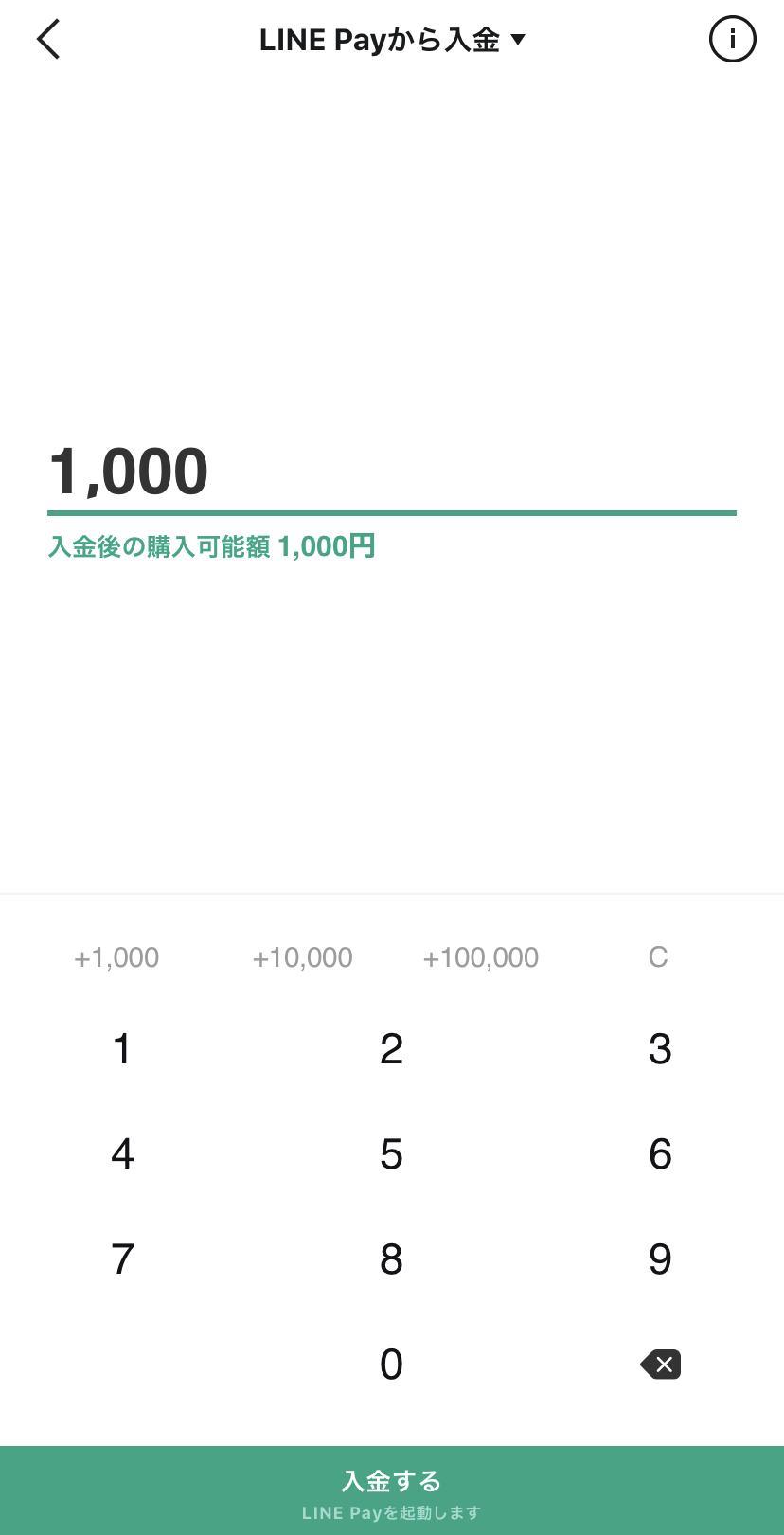 2021年11月仕様変更後 Lineポイントの有用な使い道まとめ 現金化 Paypayボーナス 出口戦略 ペイの実