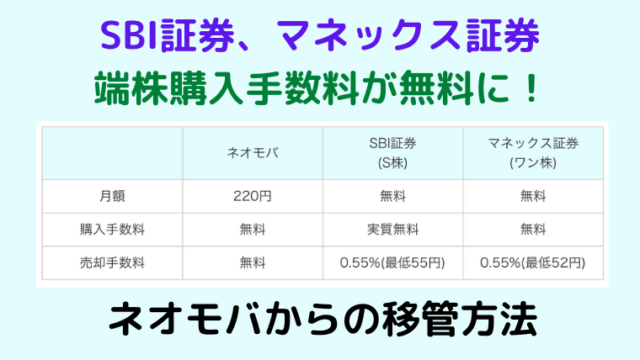 キャッシュレスでチケット ライブ イベント ディズニー Usj お得にゲット どのコンビニで買う ペイの実